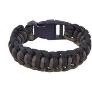 Freecamp Paracord 180MT