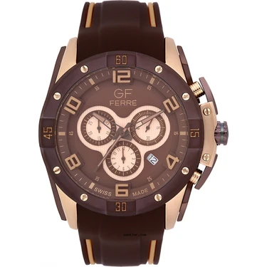 GIANFRANCO FERRE ドラゴン柄タンクトップ 42 jc73522k.jpg