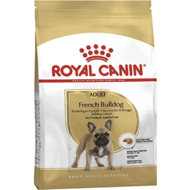 Petco royal canin outlet french bulldog