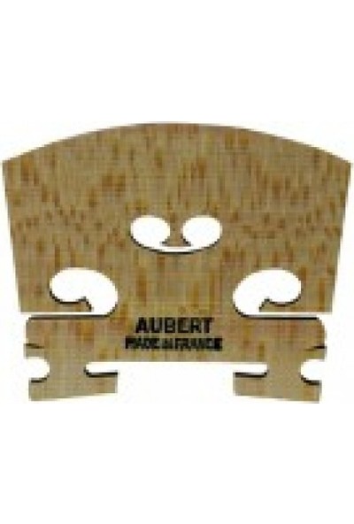 Aubert Mirror Cut 405.203 1/2 Keman Eşiği V2TB5