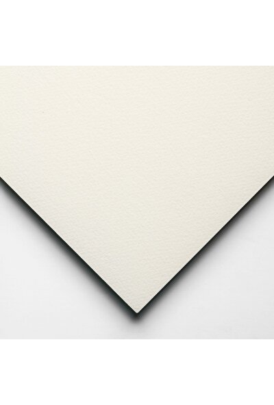 Fabriano : Artistico : Soğuk Basım Suluboya Bloğu : 31 cm x 41 cm : 300 gr
