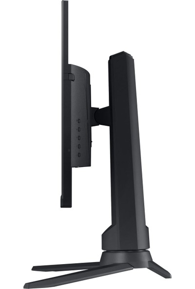 Samsung Odyssey G3 LF24G35TFWMXUF 24" 144Hz 1ms (HDMI+Display+Analog) Full HD FreeSync Monitör
