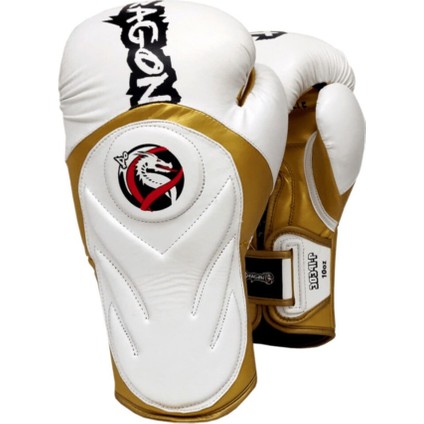 Tepito Muay Thai- Kick Boks Eldiveni modelleri