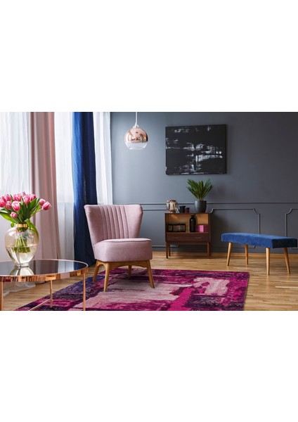 Çam Halı Smart Sm 01 Lıla x W Eko Halı fiyatları