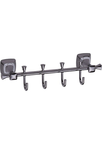 Eıffel Set Askılık Titan