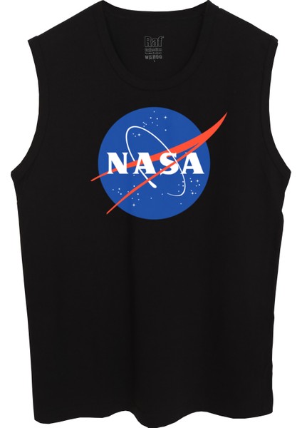 Erkek Düşük Kollu Siyah Ön Dijital Baskılı T-Shirt fiyatları