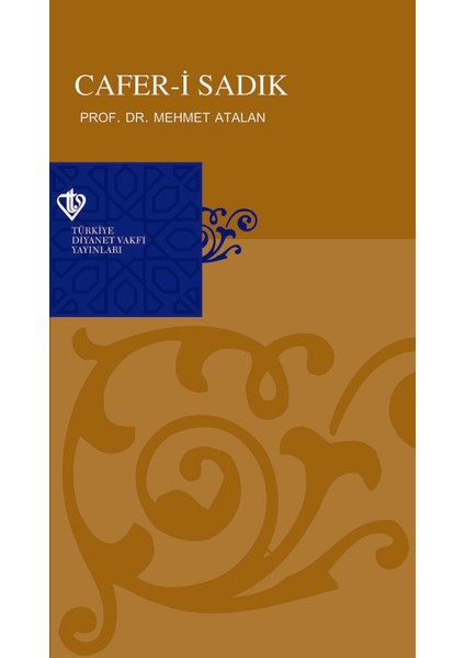 Caferi Sadık - Mehmet Atalan