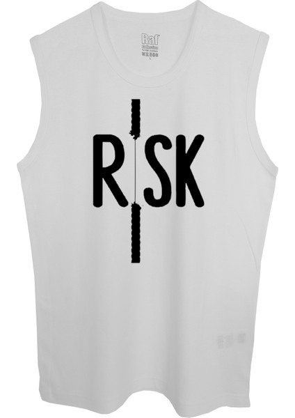 Erkek Düşük Kollu Beyaz Ön Dijital Baskılı T-Shirt fiyatları