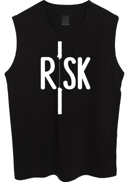 Erkek Düşük Kollu Siyah Ön Dijital Baskılı T-Shirt fiyatları