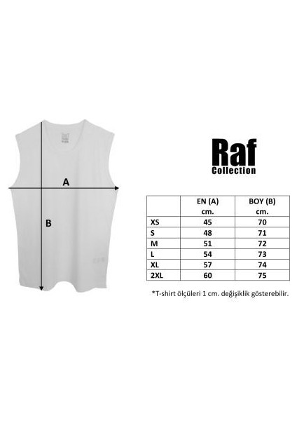 Erkek Düşük Kollu Siyah Ön Dijital Baskılı T-Shirt modelleri