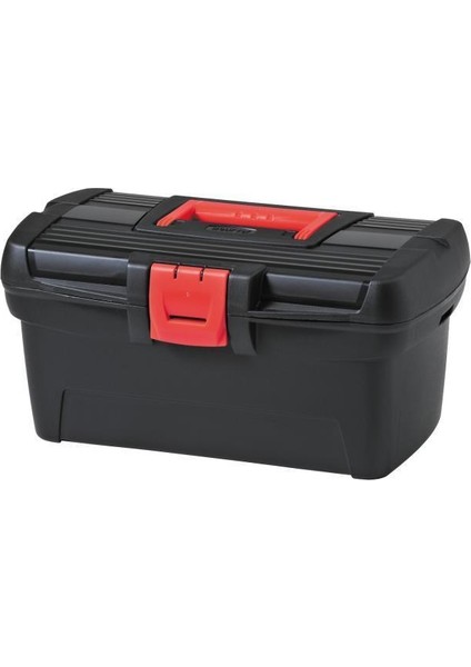 Herobox 13'' Takım Çantası