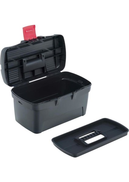Herobox 13'' Takım Çantası