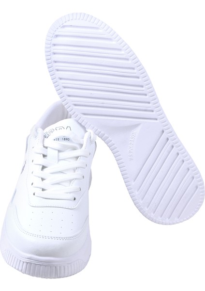 Abe 1fx Günlük Yürüyüş Kadın Spor Ayakkabı indirimleri