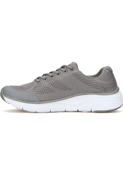Gri Sneaker fiyatları