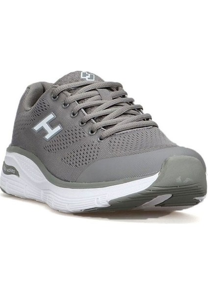 Gri Sneaker modelleri