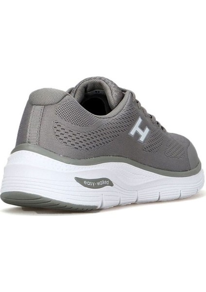 Gri Sneaker fırsatları