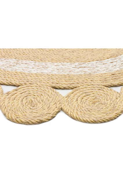 Çam Halı Patna Ptn 04 Natural Eko Halı modelleri