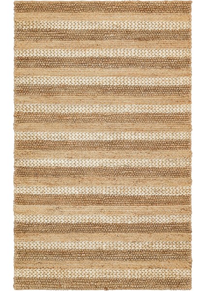 Çam Halı Netra S-1410 Natural Xw Eko Halı