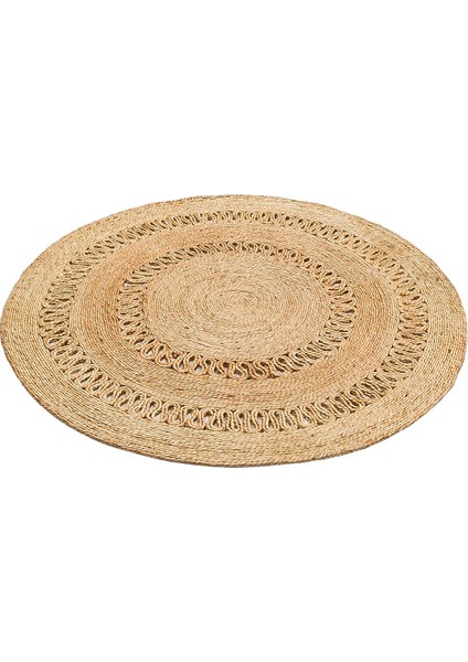 Çam Halı Solo CA-112 Natural Xw Eko Halı fiyatları