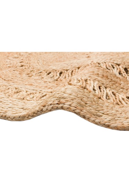 Çam Halı Solo CA-112 Natural Xw Eko Halı modelleri