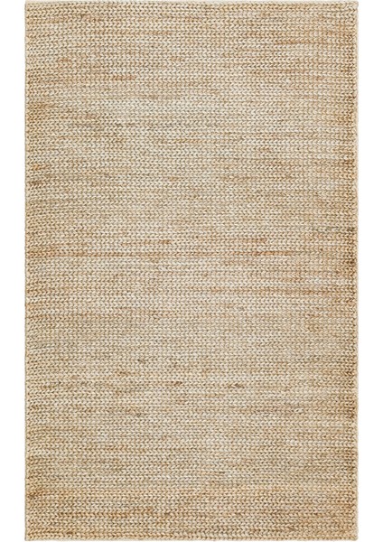 Çam Halı Chotı Chotı Smoke Eko Halı