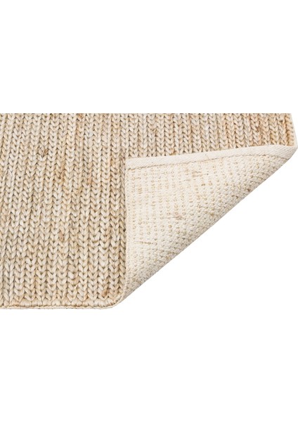 Çam Halı Chotı Chotı Smoke Eko Halı fırsatları