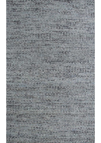 Çam Halı Jade Basketweave Arona Eko Halı
