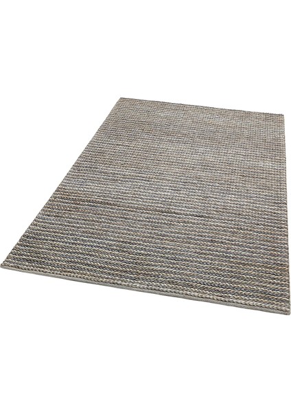 Çam Halı Netra C-1512 Navy Multy Xw Eko Halı fiyatları