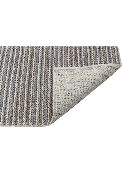 Çam Halı Netra C-1512 Navy Multy Xw Eko Halı fırsatları