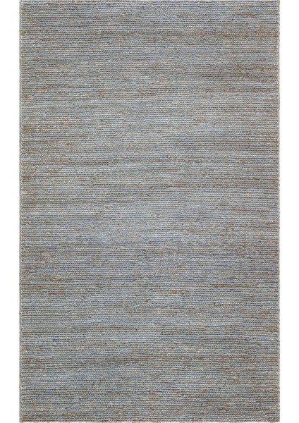 Çam Halı Fıne Chotı Fıne SB03 Eko Halı