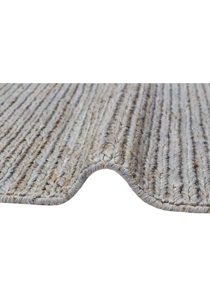 Çam Halı Fıne Chotı Fıne SB03 Eko Halı modelleri