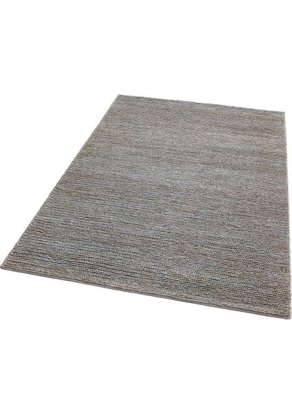 Çam Halı Fıne Chotı Fıne SB03 Eko Halı