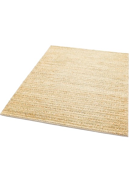 Çam Halı Netra Trıple Cream Xw Eko Halı fiyatları