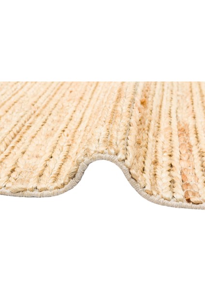 Çam Halı Netra Trıple Cream Xw Eko Halı modelleri