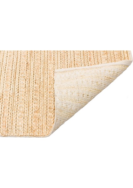 Çam Halı Netra Trıple Cream Xw Eko Halı fırsatları