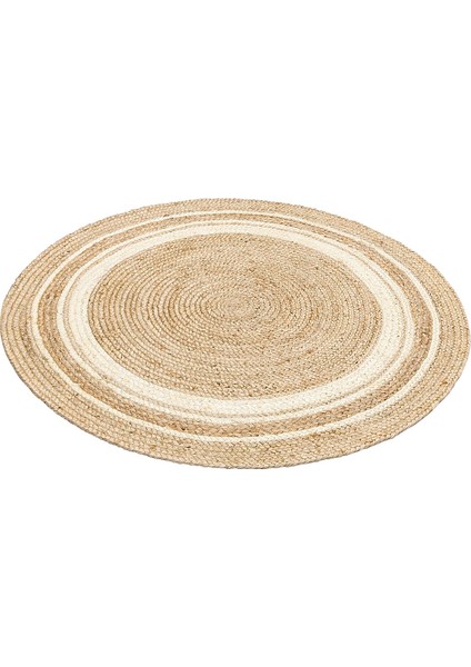 Çam Halı Juno Ech 01R Natural Eko Halı modelleri