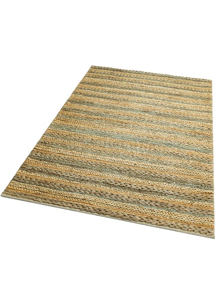 Çam Halı Netra S-1103 Grey Multy Xw Eko Halı fiyatları