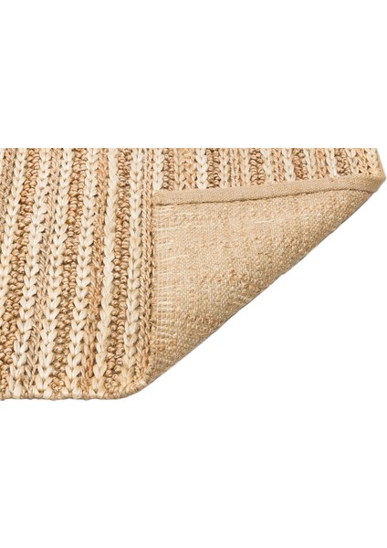 Çam Halı Netra S-1152 Natural Xw Eko Halı fırsatları