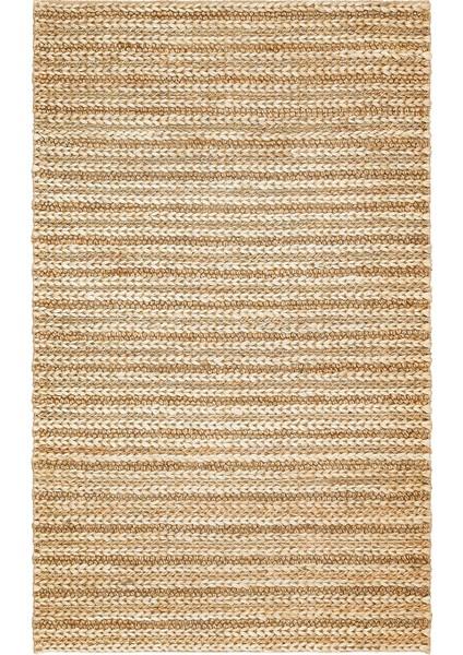 Çam Halı Netra S-1152 Natural Xw Eko Halı