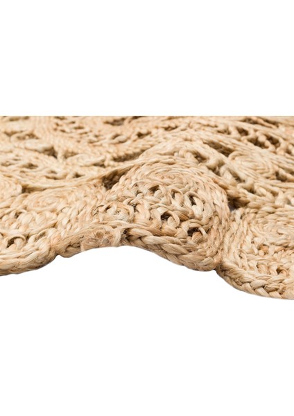 Çam Halı Solo CA-108 Natural Xw Eko Halı modelleri