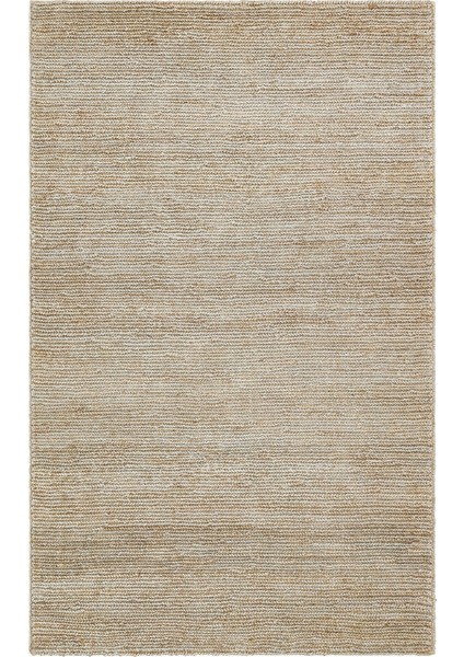 Çam Halı Fıne Chotı Fıne D.grey Eko Halı