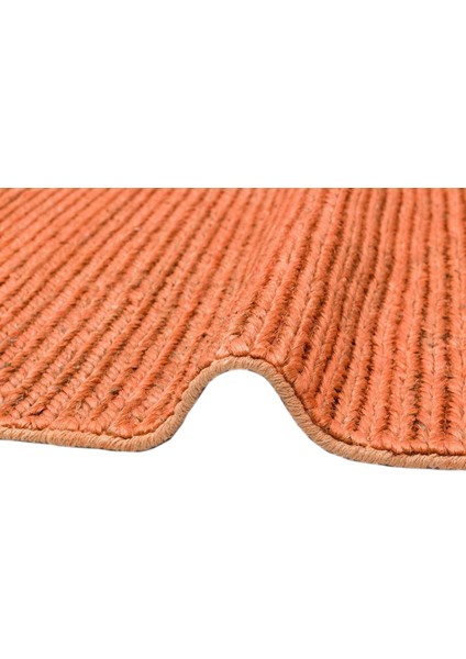 Çam Halı Fıne Chotı Fıne Rust Eko Halı modelleri