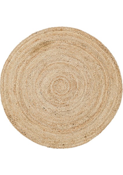 Çam Halı Juno Ech 01R Natural Eko Halı