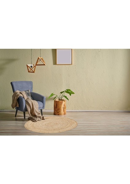 Çam Halı Juno Ech 01R Natural Eko Halı fiyatları