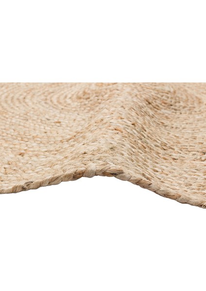 Çam Halı Juno Ech 01R Natural Eko Halı fırsatları