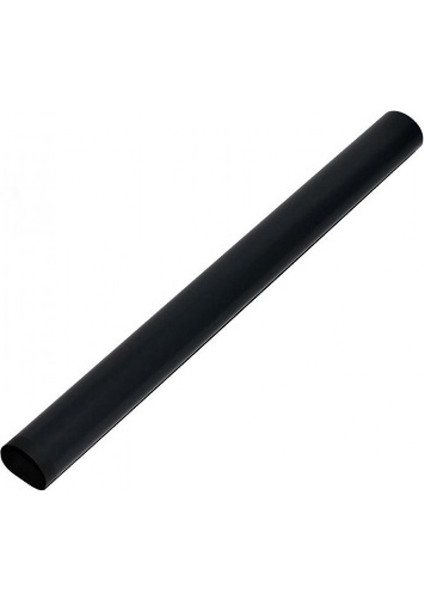 Hp P2035 P2055 P2050 Pro 400 M401 Fuser Film
