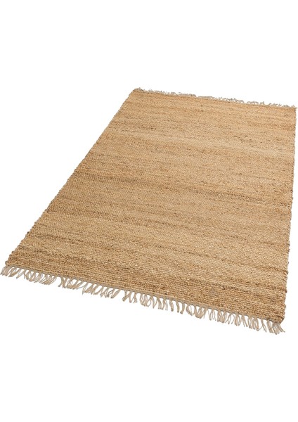 Çam Halı Echo Ech 02 Natural Eko Halı