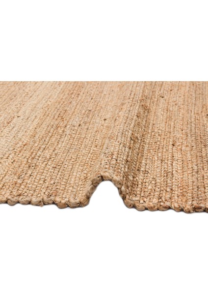 Çam Halı Echo Ech 02 Natural Eko Halı modelleri