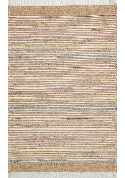 Çam Halı Juno Ech 05 Nat.multy Eko Halı