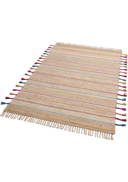 Çam Halı Juno Ech 05 Nat.multy Eko Halı fiyatları